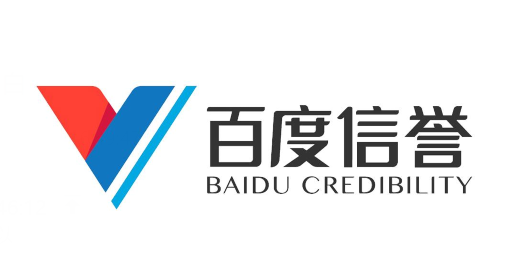 国精产品一区二区三区|叙首都大马士革传出爆炸声 以军称袭击叙政权军事总部入口